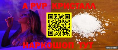 прущие грибы Кандалакша