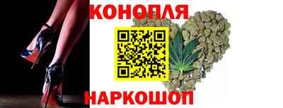 твердый Конаково