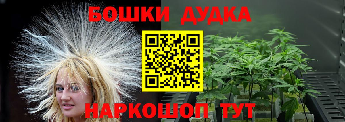 Куйбышев  Шишки марихуана гибрид  Шишки марихуана план  Конопля THC 21%  Вход с VPN 